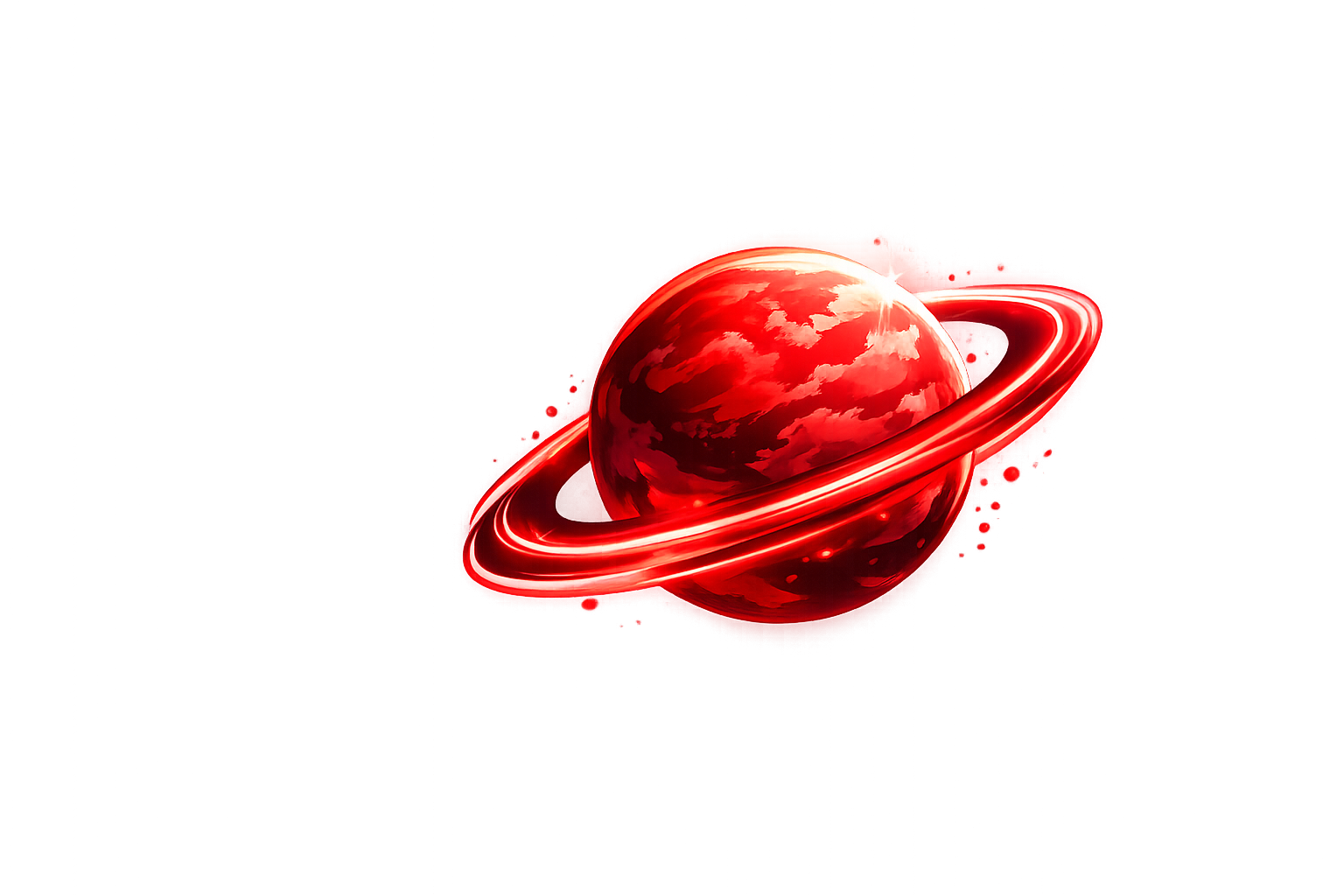 CoreRP logo